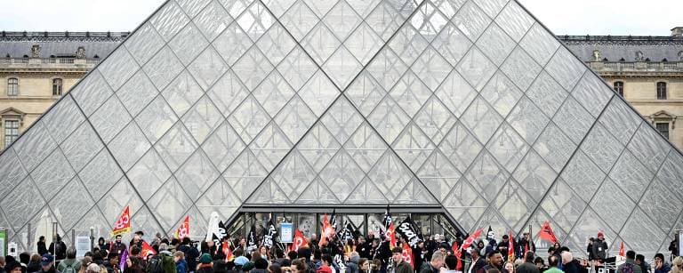 Crise na França: cientista político vê 'presidência enfraquecida' após quase dez anos de macronismo