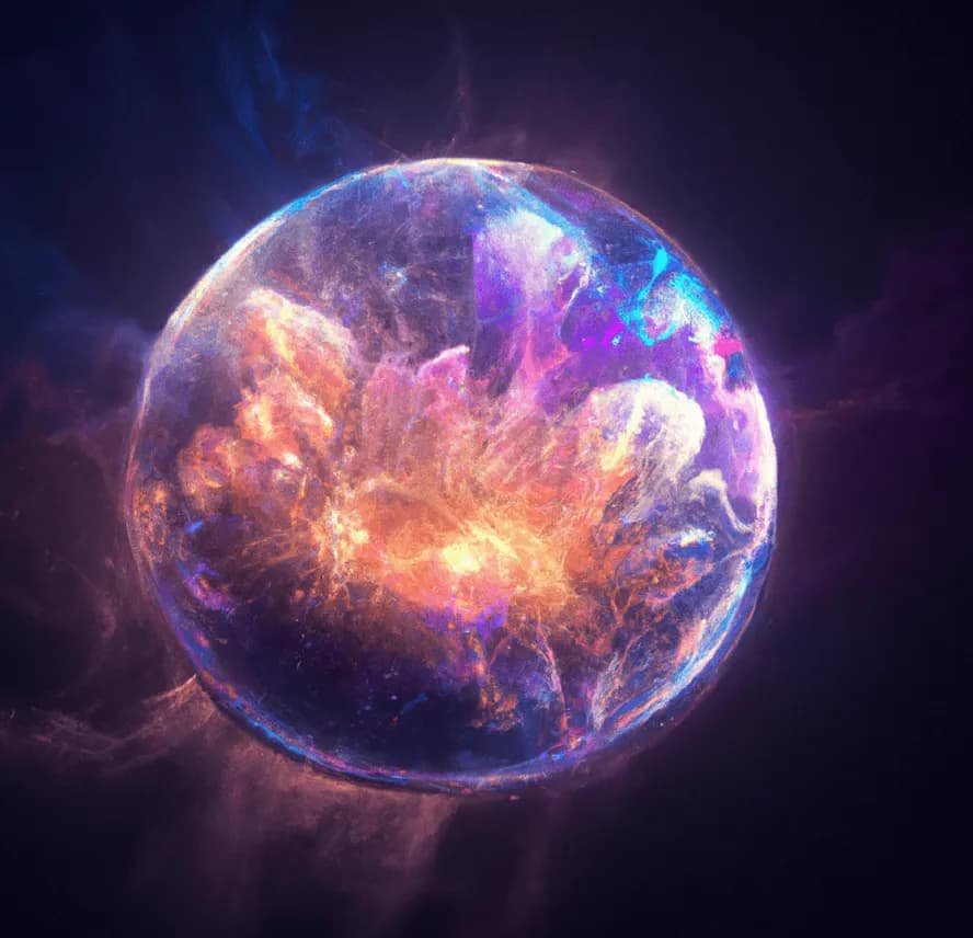 VOCÊ SABIA que a Terra não é uma esfera perfeita?