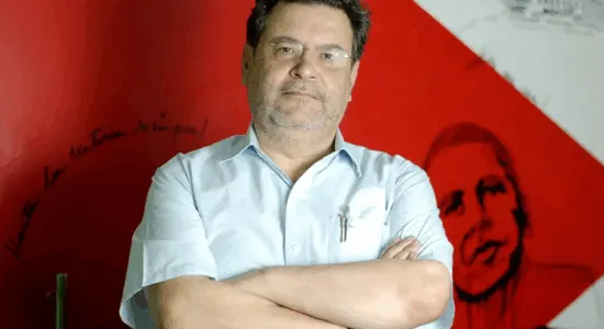 PCO recomenda voto nulo no segundo turno entre Flávio Bolsonaro e Lula