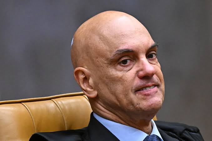 Impeachment de ministros do STF: novo Senado pressiona Supremo