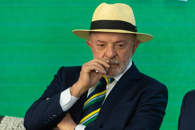Debate na Band: fala de Lula sobre cariocas e comentário sobre Dani Marques ampliam críticas à postura do presidente