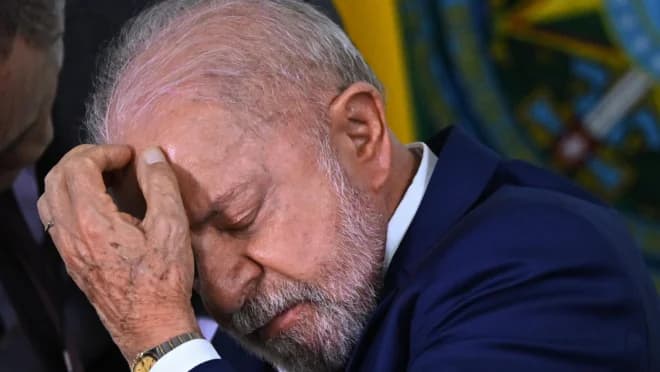 De ataques a cariocas a recados a Minas Gerais: declarações de Lula ampliam polêmica na reta final da eleição