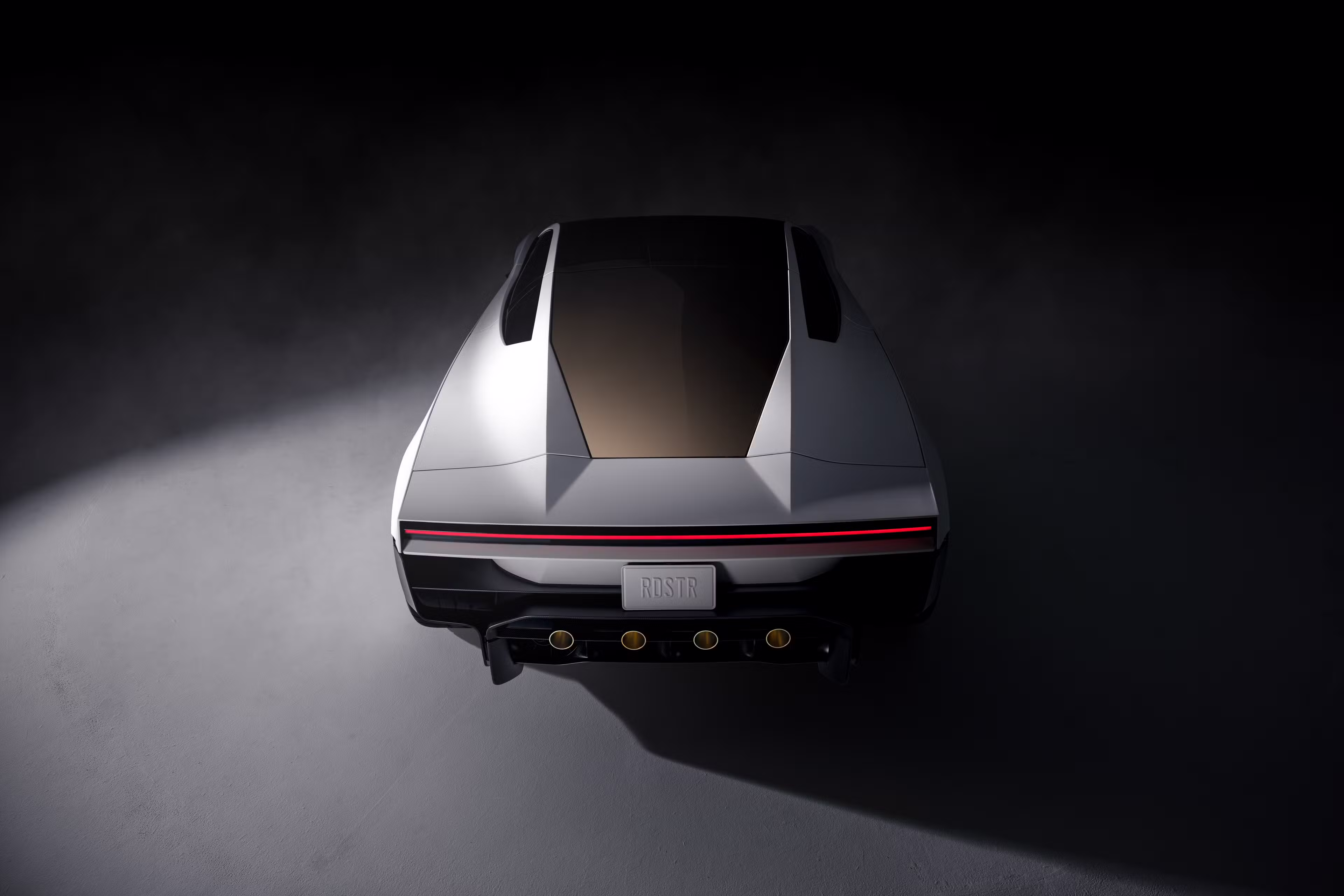 roadster-77