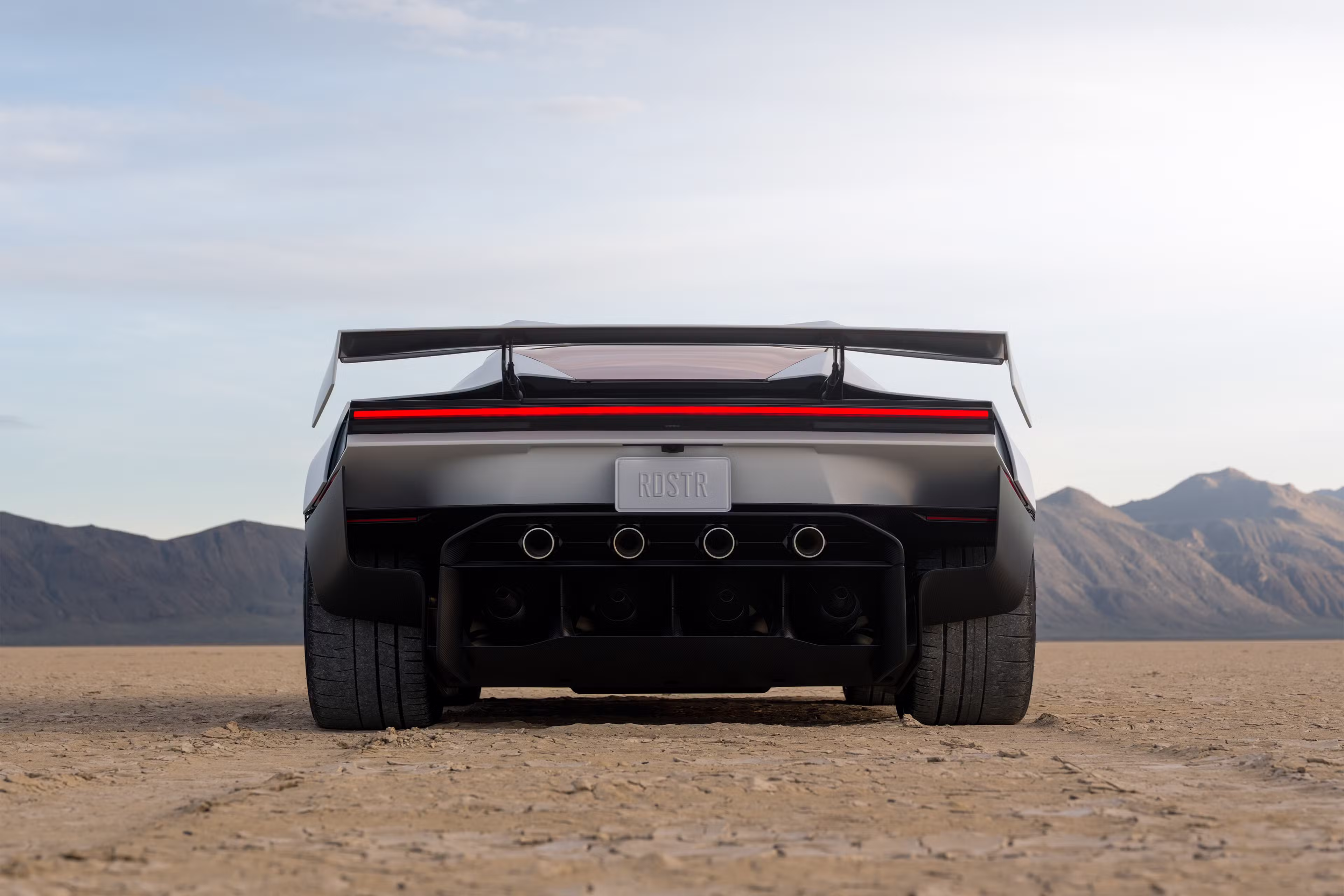 roadster-91