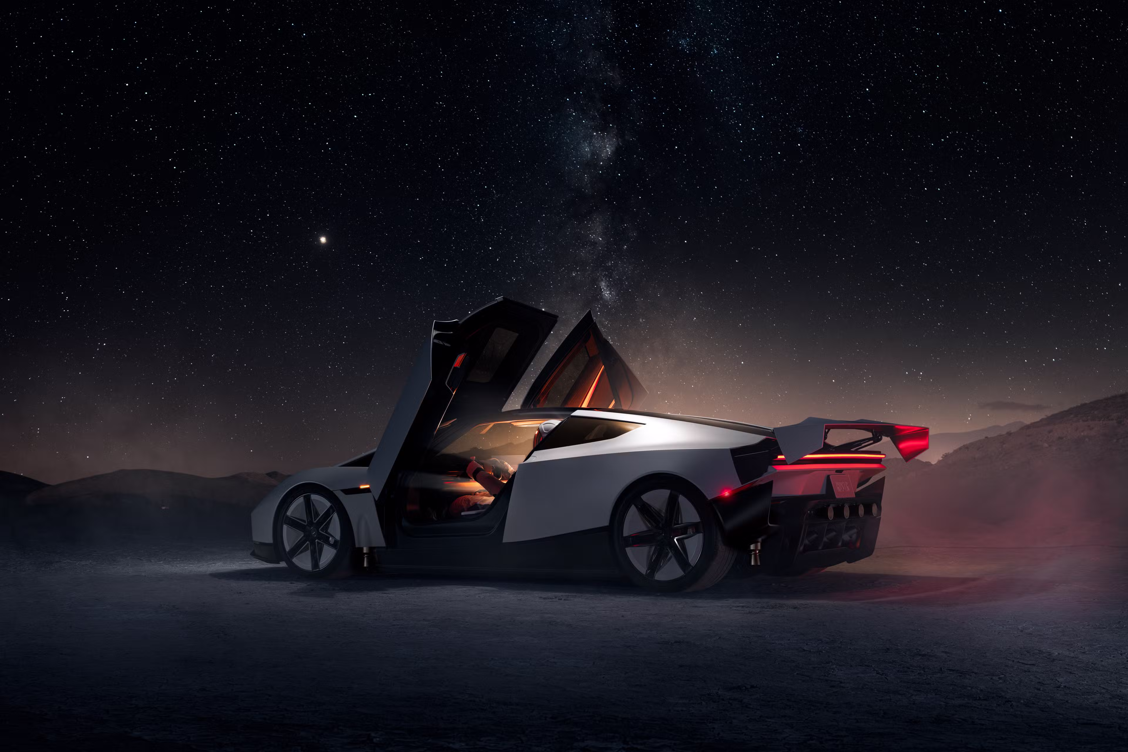 roadster-99