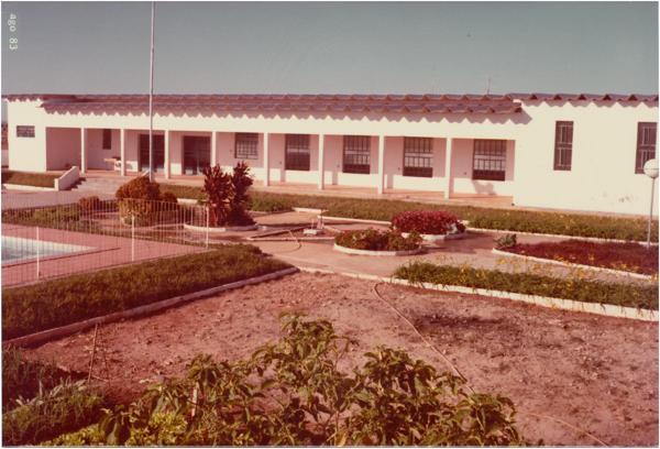 Clube-Social-do-Ouvidor