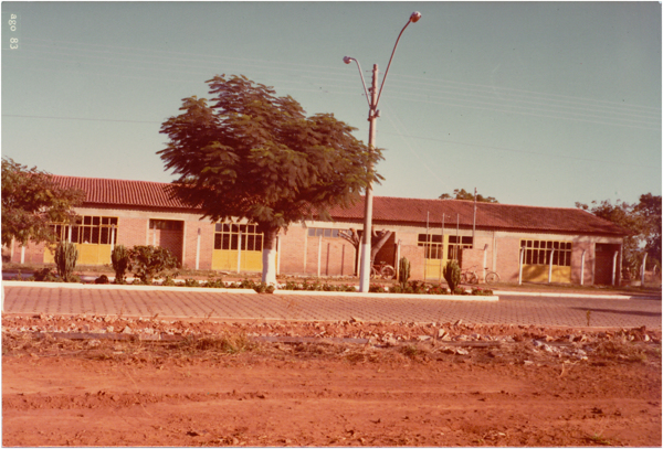 Escola-Estadual-Dacio-Amorim-Fonseca